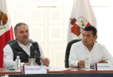 rumbo al ordenamiento en la chontalpa