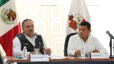 rumbo al ordenamiento en la chontalpa
