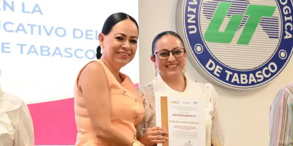 setab detecta desfase de datos federales