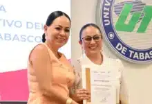 setab detecta desfase de datos federales