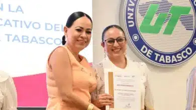 setab detecta desfase de datos federales