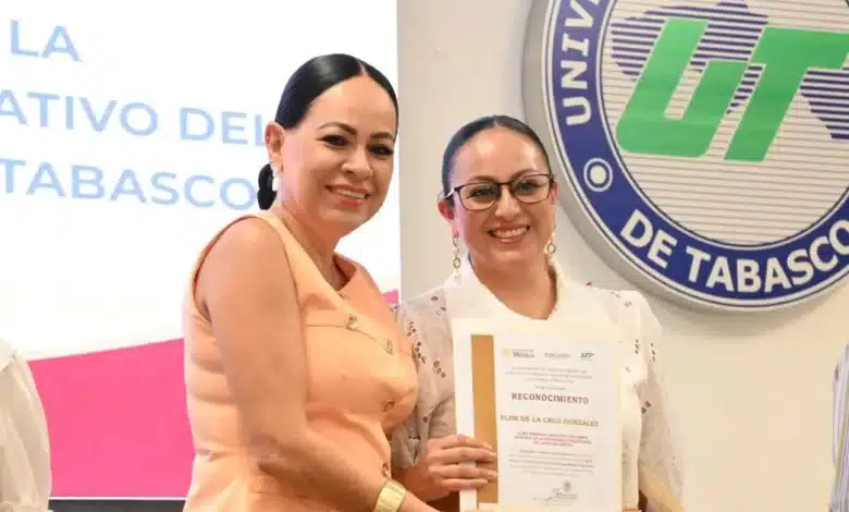 setab detecta desfase de datos federales