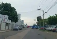 tabasco alcanzará temperatura elevada este día