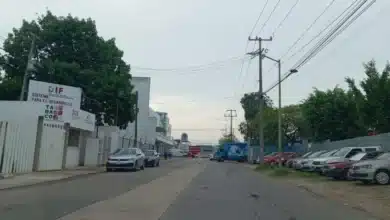 tabasco alcanzará temperatura elevada este día
