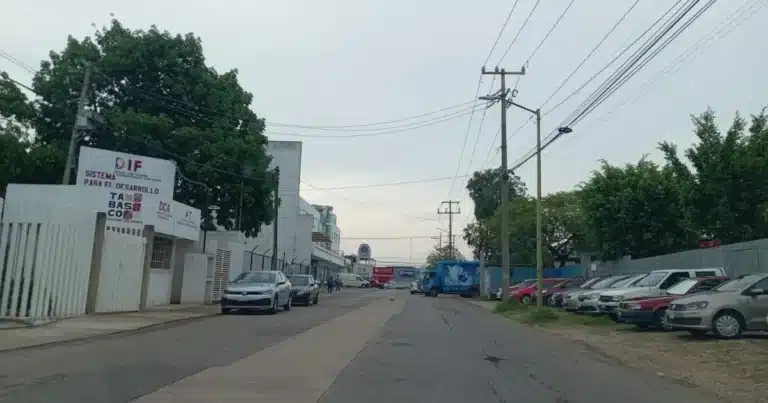tabasco alcanzará temperatura elevada este día