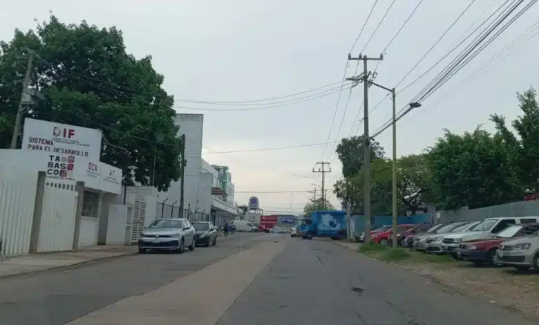 tabasco alcanzará temperatura elevada este día