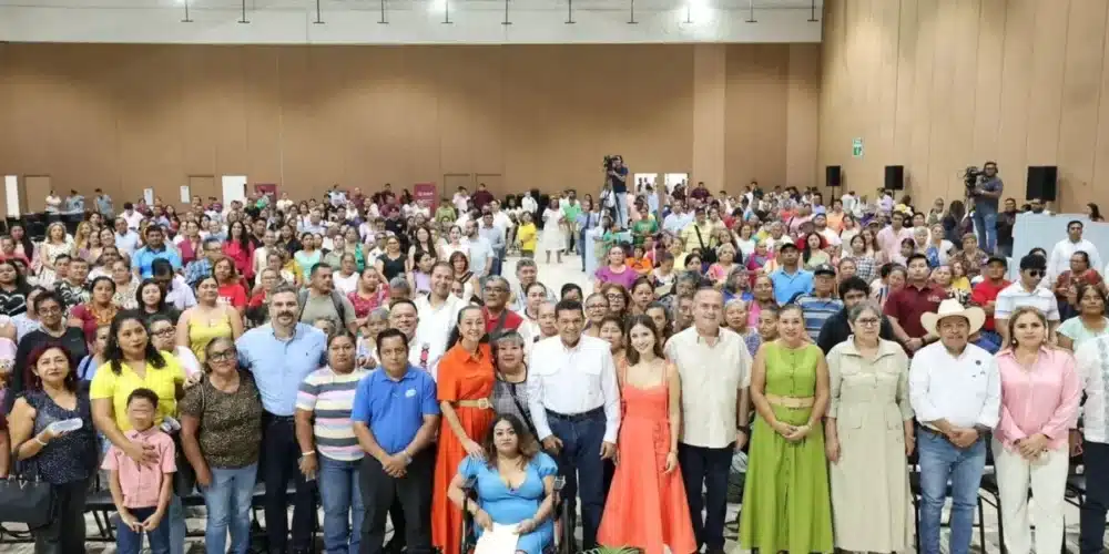 tabasco avanza en inclusión social