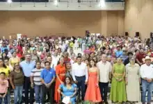 tabasco avanza en inclusión social