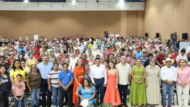 tabasco avanza en inclusión social