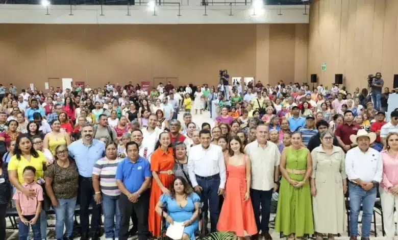 tabasco avanza en inclusión social