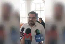 tabasco ofrece condiciones para invertir ccet