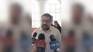 tabasco ofrece condiciones para invertir ccet