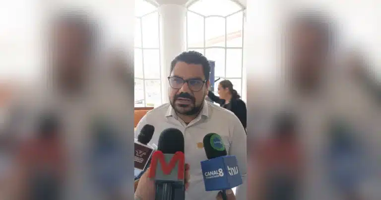 tabasco ofrece condiciones para invertir ccet