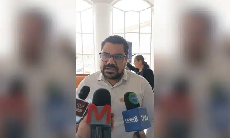 tabasco ofrece condiciones para invertir ccet