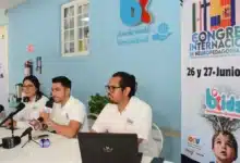 tabasco será sede del congreso de neuropedagogía