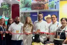 tabasco va por el congreso petrolero 2028