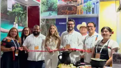 tabasco va por el congreso petrolero 2028