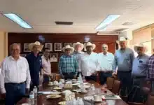 tabasco y chiapas unen fuerzas por la seguridad ganadera