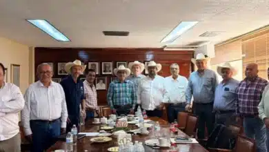 tabasco y chiapas unen fuerzas por la seguridad ganadera