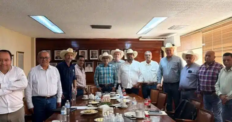 tabasco y chiapas unen fuerzas por la seguridad ganadera