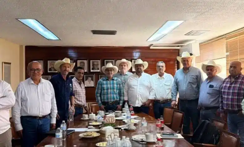 tabasco y chiapas unen fuerzas por la seguridad ganadera