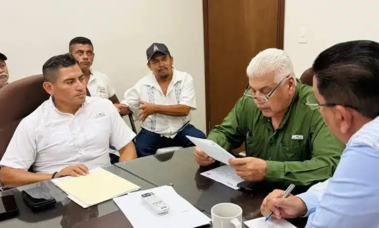 Regularan tarifa de motocarros