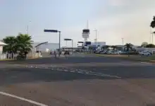tormentas intensas y calor extremo azotaran a tabasco
