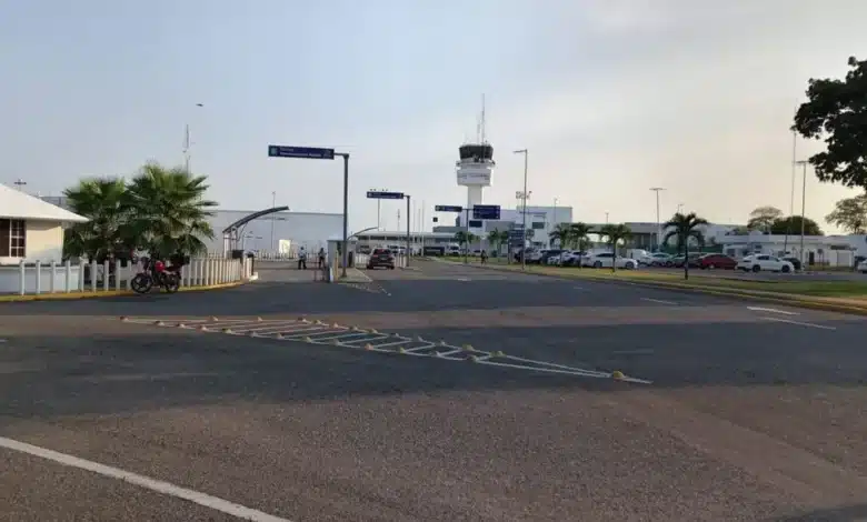 tormentas intensas y calor extremo azotaran a tabasco