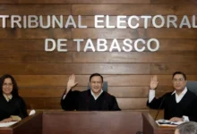 tribunal electoral perfila revocar acuerdo del iepct por omitir análisis a fondo en registro de nuevo partido