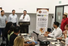 unen fuerzas para crear ley de salud mental