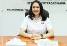 Urge reforma electoral contra “adelantados” en redes sociales