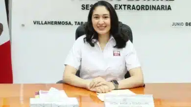 Urge reforma electoral contra “adelantados” en redes sociales