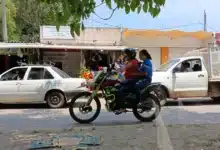 urgen frenar motos en manos de menores
