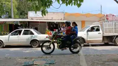 urgen frenar motos en manos de menores