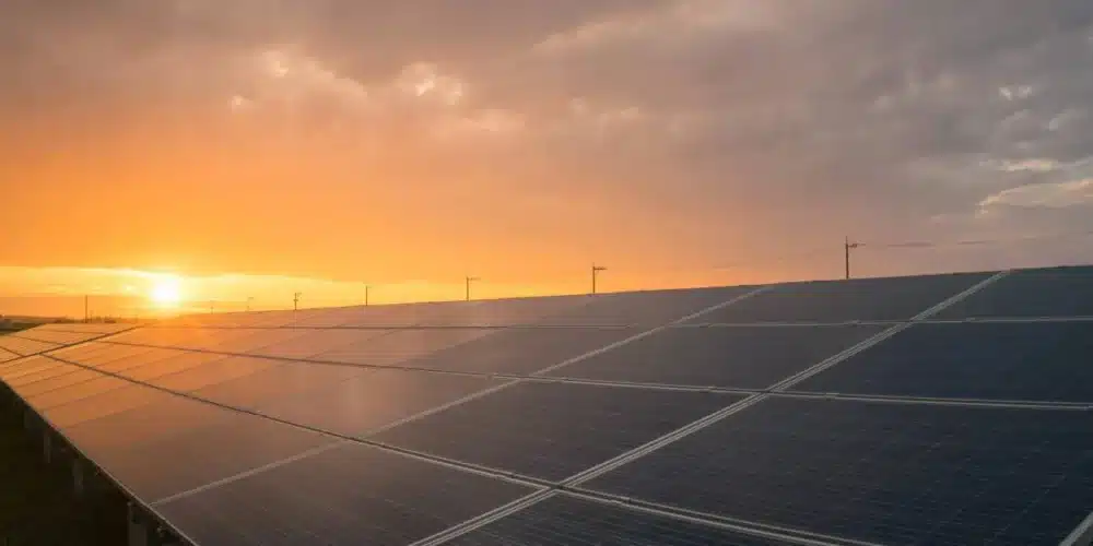 Villahermosa será sede de importante encuentro sobre energía solar en 2027