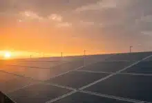 Villahermosa será sede de importante encuentro sobre energía solar en 2027