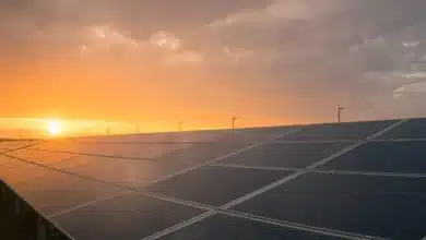 Villahermosa será sede de importante encuentro sobre energía solar en 2027