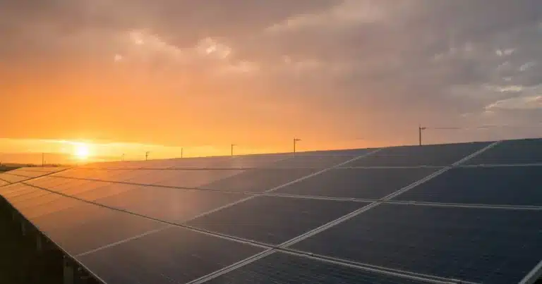 Villahermosa será sede de importante encuentro sobre energía solar en 2027