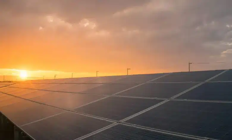 Villahermosa será sede de importante encuentro sobre energía solar en 2027