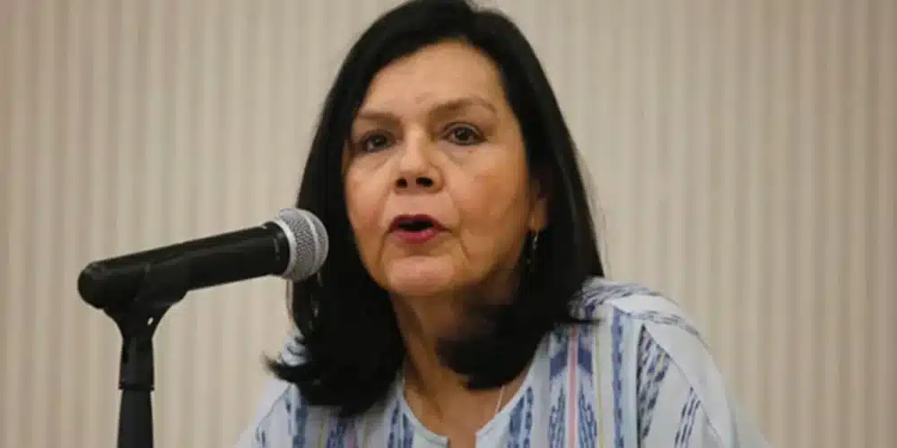 Yolanda Osuna acerca servicios municipales y entrega más de 140 apoyos funcionales en Ocuiltzapotlán