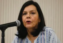Yolanda Osuna acerca servicios municipales y entrega más de 140 apoyos funcionales en Ocuiltzapotlán