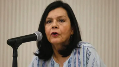 Yolanda Osuna acerca servicios municipales y entrega más de 140 apoyos funcionales en Ocuiltzapotlán