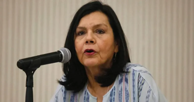 Yolanda Osuna acerca servicios municipales y entrega más de 140 apoyos funcionales en Ocuiltzapotlán