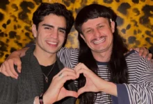 aaron mercury despide a oliver tree tras su trágica muerte