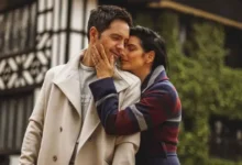 aislinn derbez y mauricio ochmann reconciliación tras su nueva película
