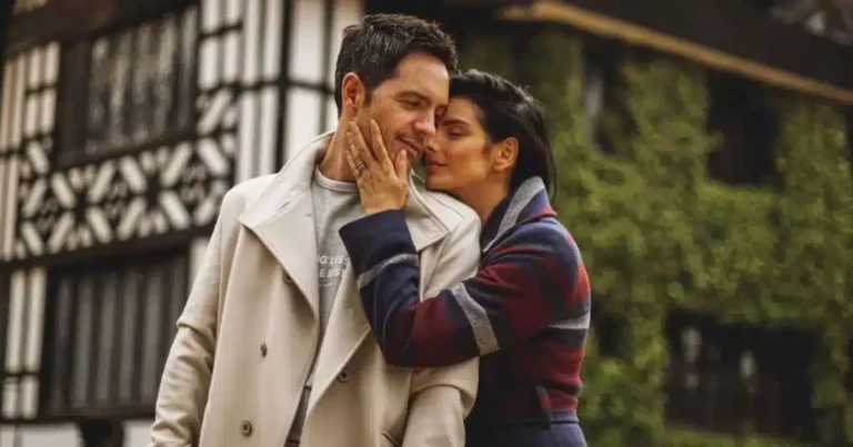aislinn derbez y mauricio ochmann reconciliación tras su nueva película