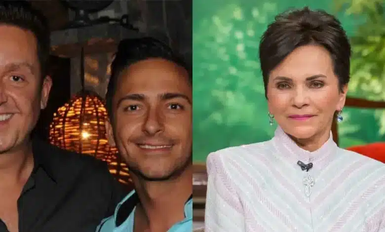 alex bisogno busca orden de restricción contra pati chapoy