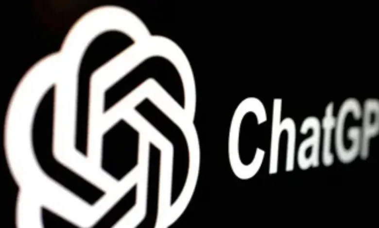chatgpt logró mil millones de usuarios mensuales activos en mayo