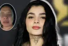 chetumaleña denuncia amenazas tras ser exhibida por karely ruiz en redes sociales