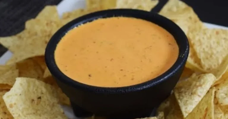 chimichurri guanajuatense la salsa picante de león que se convirtió en un ícono gastronómico local